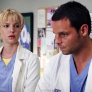 Grey's Anatomy - galeria zdjęć - filmweb