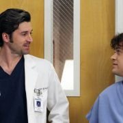 Grey's Anatomy - galeria zdjęć - filmweb