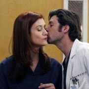 Grey's Anatomy - galeria zdjęć - filmweb