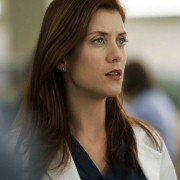 Grey's Anatomy - galeria zdjęć - filmweb