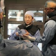 Grey's Anatomy - galeria zdjęć - filmweb