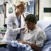 Grey's Anatomy - galeria zdjęć - filmweb