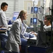 Grey's Anatomy - galeria zdjęć - filmweb