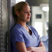 Grey's Anatomy - galeria zdjęć - filmweb