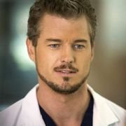 Grey's Anatomy - galeria zdjęć - filmweb