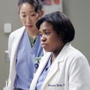 Grey's Anatomy - galeria zdjęć - filmweb