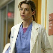 Grey's Anatomy - galeria zdjęć - filmweb