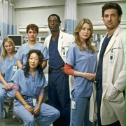 Grey's Anatomy - galeria zdjęć - filmweb