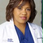 Chandra Wilson