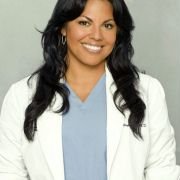 Grey's Anatomy - galeria zdjęć - filmweb