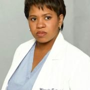 Grey's Anatomy - galeria zdjęć - filmweb