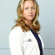 Grey's Anatomy - galeria zdjęć - filmweb