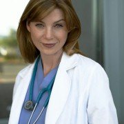 Grey's Anatomy - galeria zdjęć - filmweb