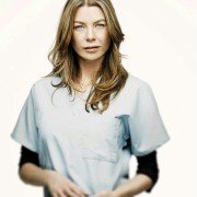 Grey's Anatomy - galeria zdjęć - filmweb