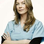 Grey's Anatomy - galeria zdjęć - filmweb
