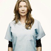 Grey's Anatomy - galeria zdjęć - filmweb