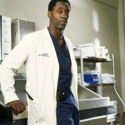 Grey's Anatomy - galeria zdjęć - filmweb