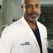 Grey's Anatomy - galeria zdjęć - filmweb