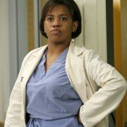 Grey's Anatomy - galeria zdjęć - filmweb