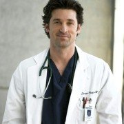 Grey's Anatomy - galeria zdjęć - filmweb