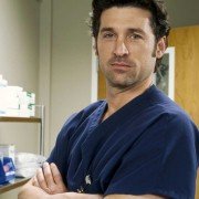 Grey's Anatomy - galeria zdjęć - filmweb