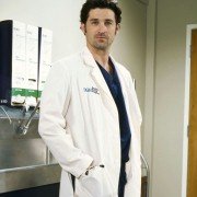 Grey's Anatomy - galeria zdjęć - filmweb