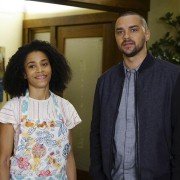 Chirurdzy - galeria zdjęć - filmweb