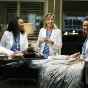 Grey's Anatomy - galeria zdjęć - filmweb