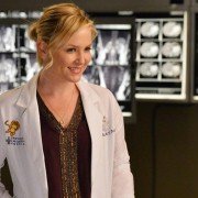 Grey's Anatomy - galeria zdjęć - filmweb