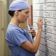 Grey's Anatomy - galeria zdjęć - filmweb