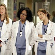 Grey's Anatomy - galeria zdjęć - filmweb