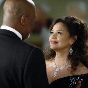 Grey's Anatomy - galeria zdjęć - filmweb