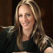 Dr Teddy Altman