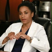 Dr Maggie Pierce