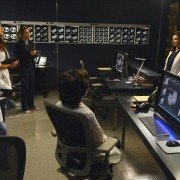 Grey's Anatomy - galeria zdjęć - filmweb