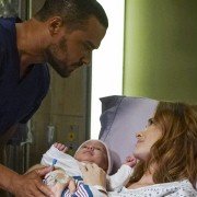 Grey's Anatomy - galeria zdjęć - filmweb