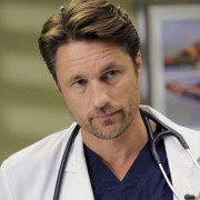 Dr Nathan Riggs