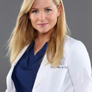 Grey's Anatomy - galeria zdjęć - filmweb