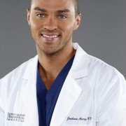 Grey's Anatomy - galeria zdjęć - filmweb