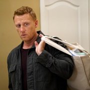 Chirurdzy - galeria zdjęć - filmweb