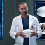 Chirurdzy - galeria zdjęć - filmweb