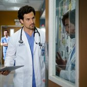 Chirurdzy - galeria zdjęć - filmweb
