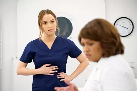 Chirurdzy - galeria zdjęć - filmweb