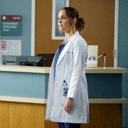 Chirurdzy - galeria zdjęć - filmweb