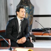 Chirurdzy - galeria zdjęć - filmweb