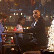 Chirurdzy - galeria zdjęć - filmweb