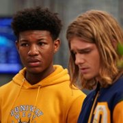 Grey's Anatomy - galeria zdjęć - filmweb