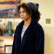 Chirurdzy - galeria zdjęć - filmweb