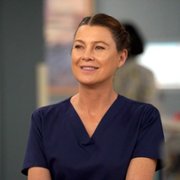 Chirurdzy - galeria zdjęć - filmweb