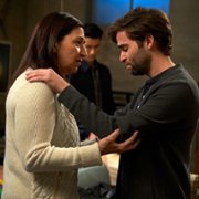 Chirurdzy - galeria zdjęć - filmweb